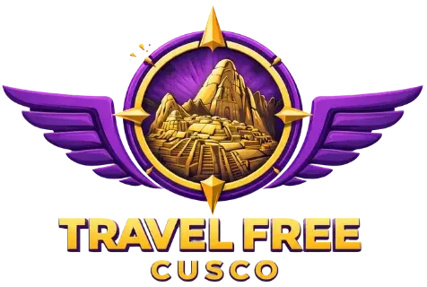 Travel Free Cusco
