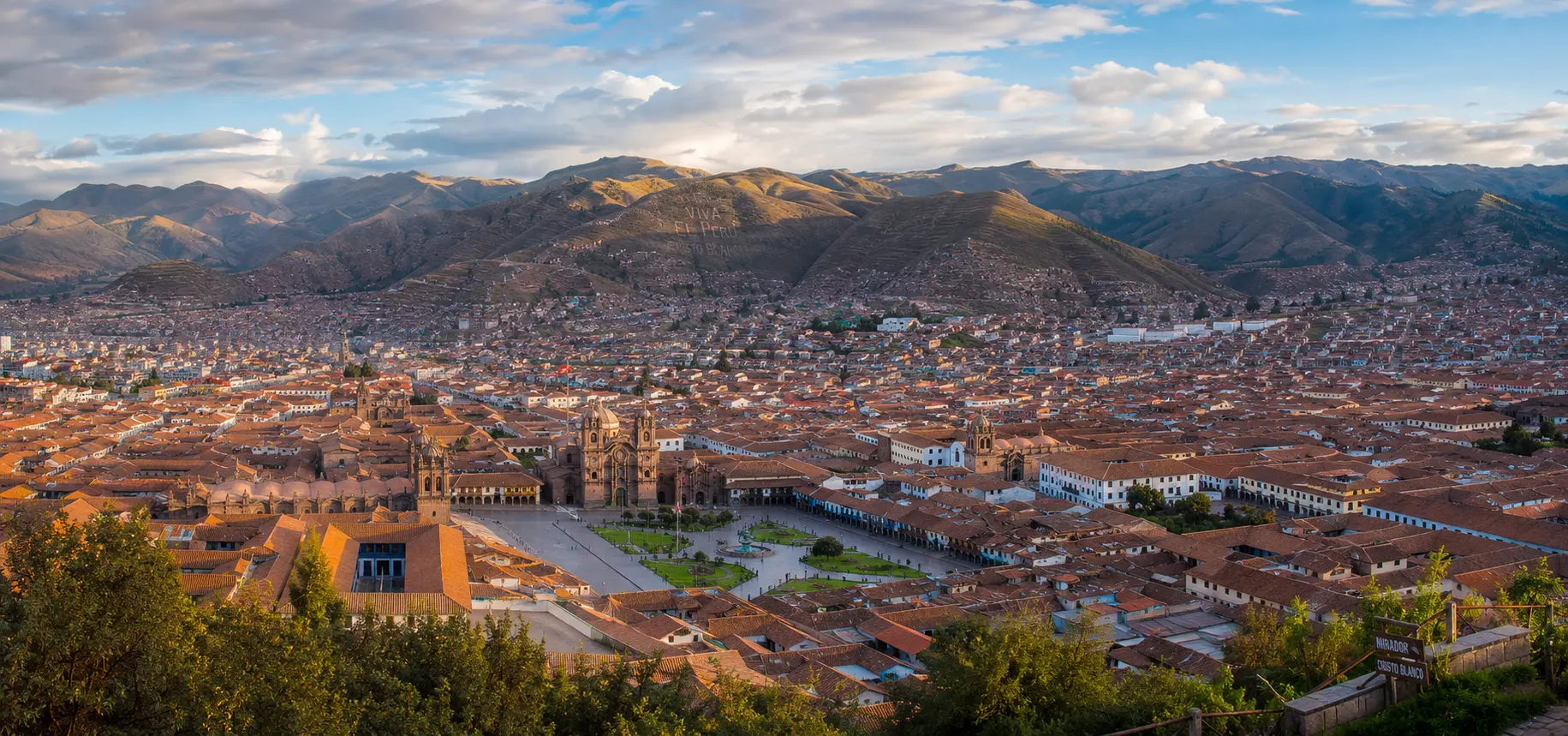 altitude sickness cusco prevention guide travelers 2026