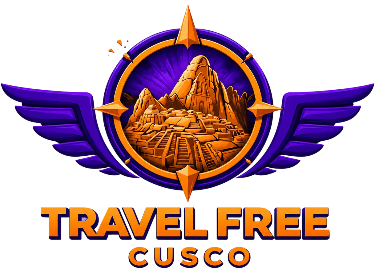 Travel Free Cusco